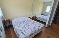 Grésy-sur-Isère, Savoie 73460