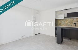 Chateauroux, Centre 36000