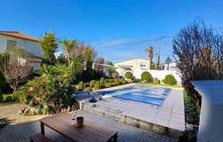 Jonzac, Charente-Maritime