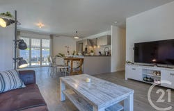 Rumilly, Haute-Savoie 74150