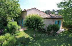 Carcès, Provence-Alpes-Côte-d'Azur 83570