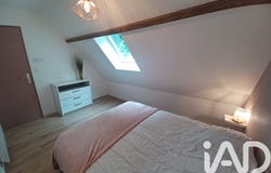 Camiers, Hauts-de-France 62176