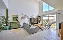 Montpellier, Languedoc-Roussillon 34000