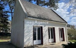 Larmor-Baden, Bretagne 56870