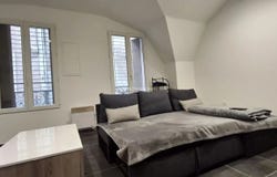 Nîmes, Gard 30000
