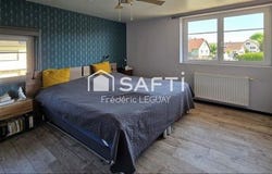 Offendorf, Alsace 67850