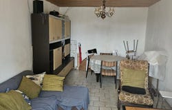 MONTARLOT LES CHAMPLITTE, Bourgogne-Franche-Comté 70600