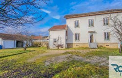 Selongey, Burgundy 21260