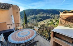 Bargemon, Provence-Alpes-Côte-d'Azur 83830