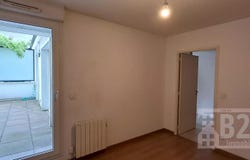 Grenoble, Isère 38100