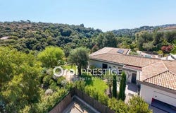 Biot, Provence-Alpes-Côte d'Azur 06410