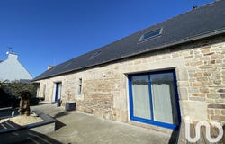 Ergué-Gabéric, Brittany 29500