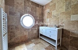 Saint-Cyr-En-Talmondais, Pays de la Loire 85540