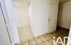 Lèves, Centre-Val de Loire 28300