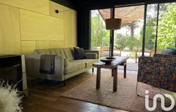 Rouans, Pays de la Loire 44640