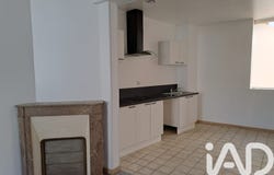 Bonneval, Centre-Val de Loire 28800