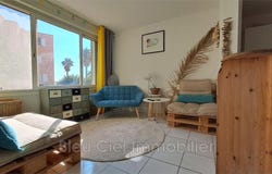 Gruissan, Languedoc-Roussillon 11430