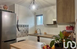 Lons, Nouvelle-Aquitaine 64140
