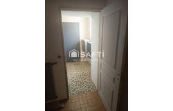 Marnes, Poitou-Charentes 79600