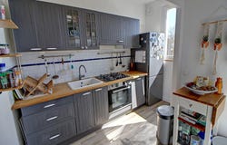 Meulan-en-Yvelines, Yvelines 78250