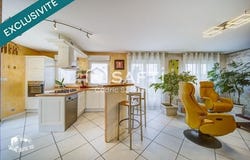 Terville, Lorraine 57180