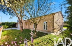 Carmaux, Occitanie 81400