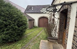 Champlost, Yonne 89210