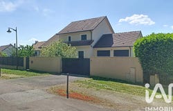 Broindon, Bourgogne-Franche-Comté 21220