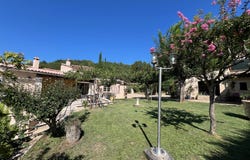 Générargues, Languedoc-Roussillon 30140