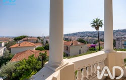 Nice, Provence-Alpes-Côte d'Azur 06100