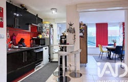 Aucamville, Occitanie 31140