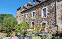 Bohal, Brittany 56140
