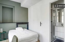 lille, Hauts-de-France 59000