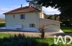 BELEYMAS, Nouvelle-Aquitaine 24140