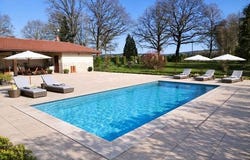 Jeanmenil, Lorraine 88700