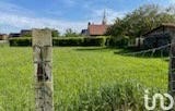 Estaires, Hauts-de-France 59940