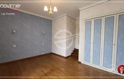 Touches, Pays de la Loire 44390