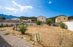 Calenzana, Corsica 20214