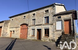 Val-de-Meuse, Grand Est 52140