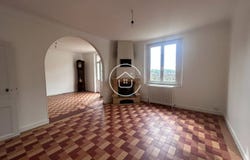 La Chaussée-Saint-Victor, Loir-et-Cher 41260