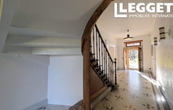 Sémalens, Occitanie 81570
