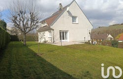 Chézy-sur-Marne, Hauts-de-France 02570