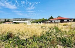 Tautavel, Languedoc-Roussillon 66720