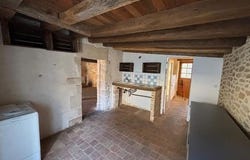 Rene, Pays de la Loire 72260