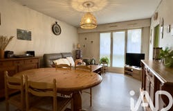 Metz, Grand Est 57050