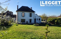 Blond, Nouvelle-Aquitaine 87300
