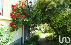 Hymont, Grand Est 88500