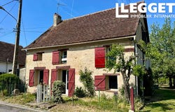 Coulonges, Nouvelle-Aquitaine 86290