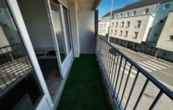 Quimper, Bretagne 29000