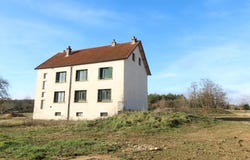 Chagny, Saône-et-Loire 71150
